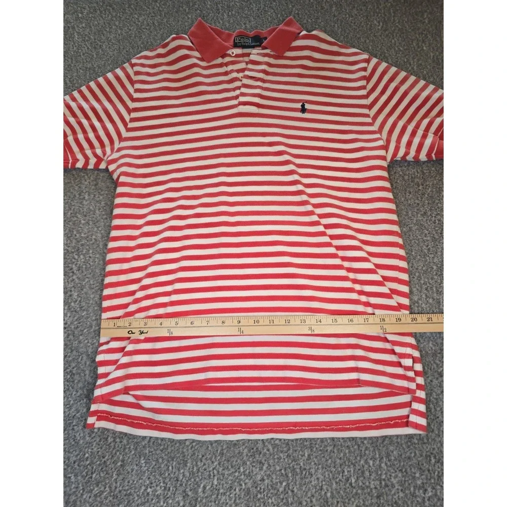 Ralph Lauren product men